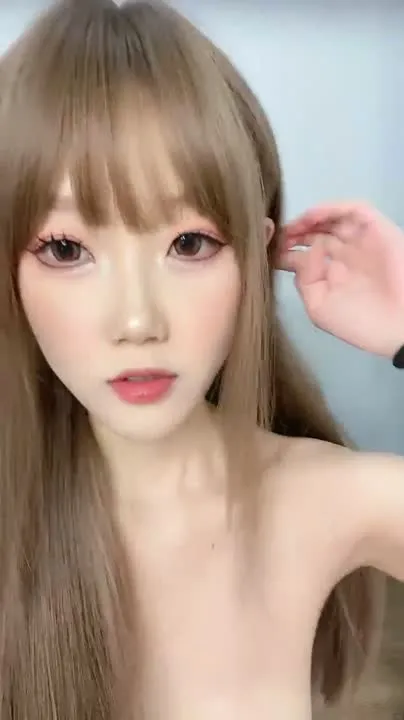 Xiaolu Diule: Lost Little Deer Photobook